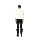 193A0364.webp