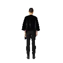 193A0378.webp