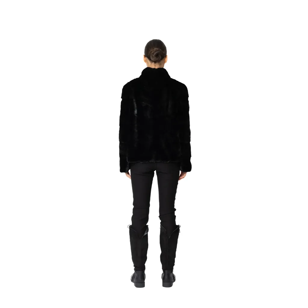 193A0065.webp