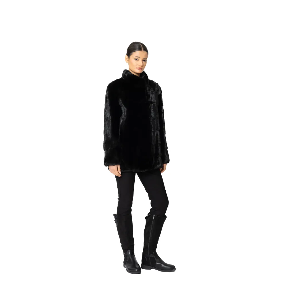 193A0093.webp