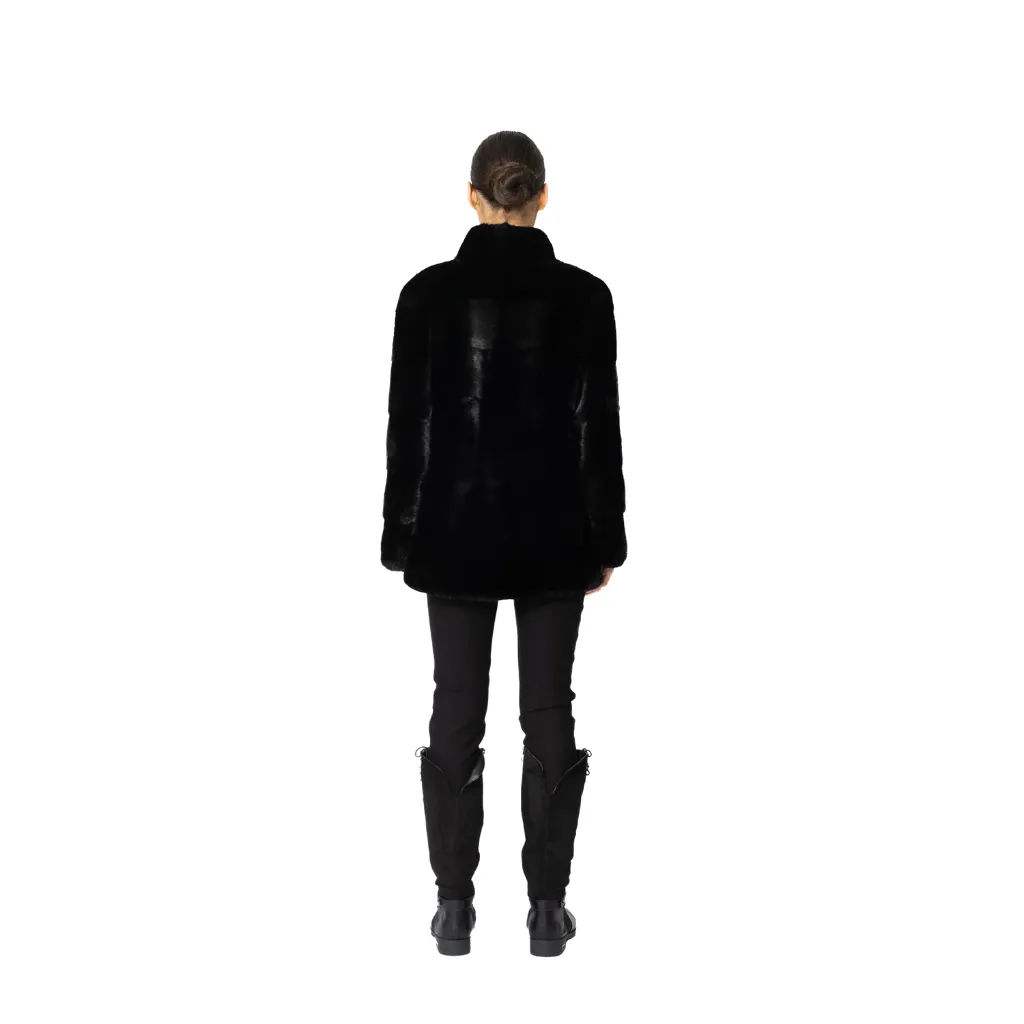 193A0094.webp