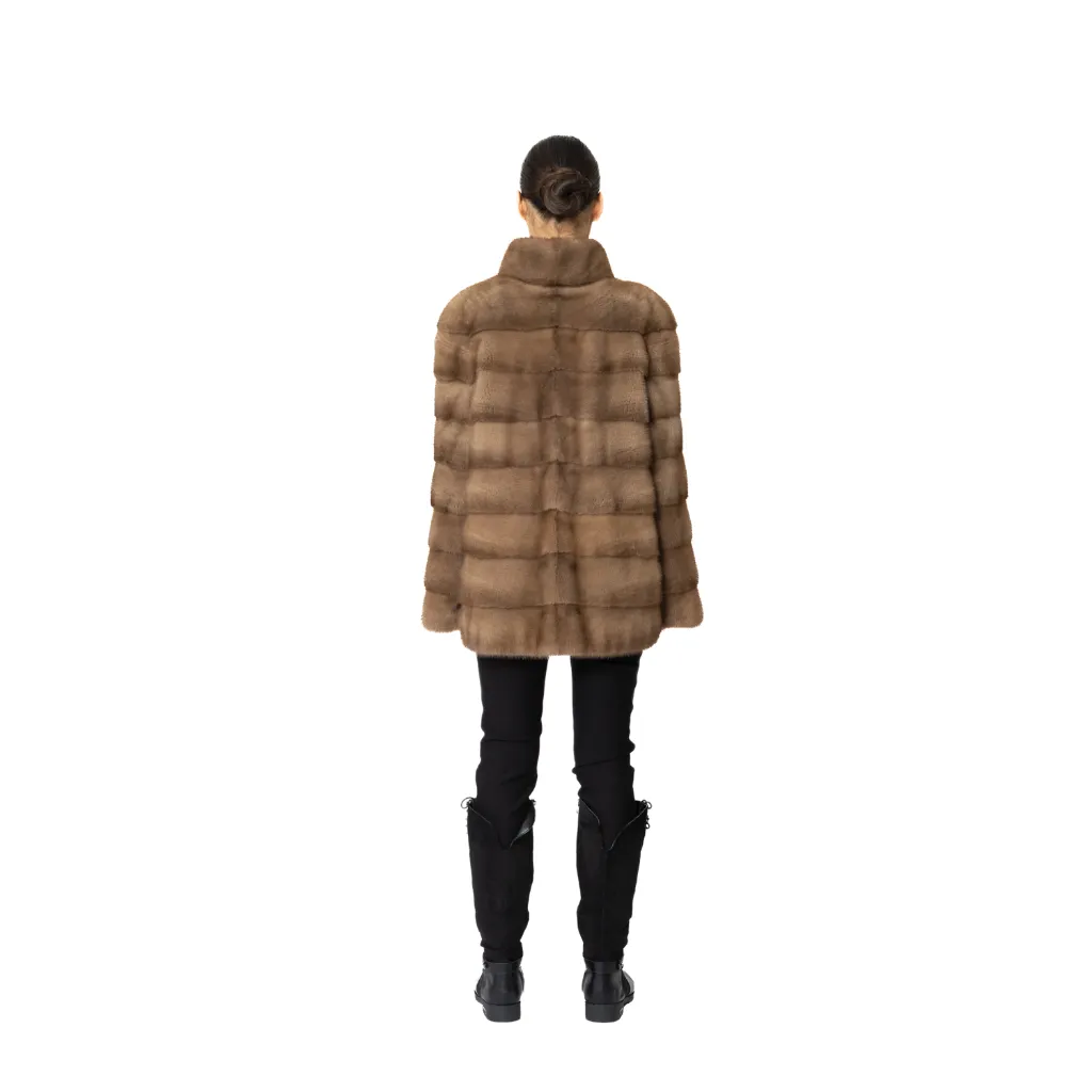193A0091.webp