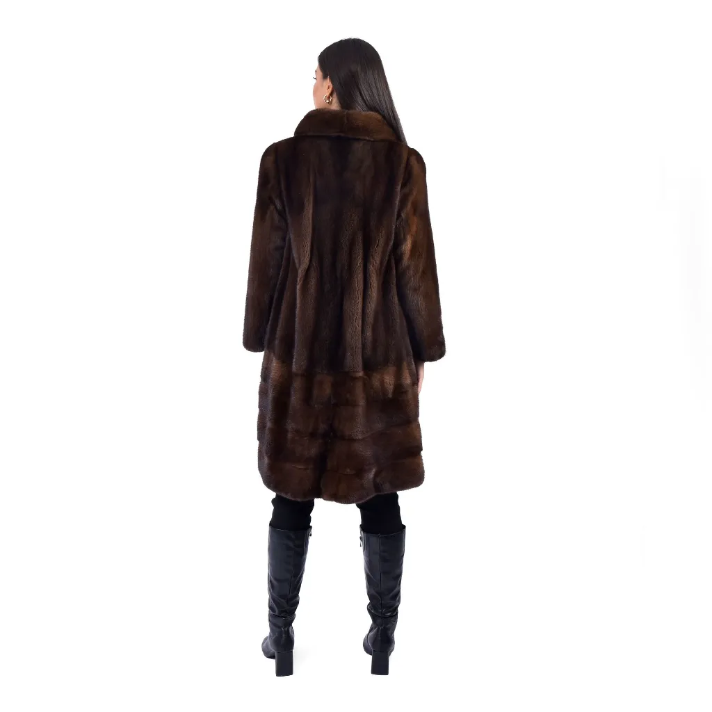 10 - Mink Closia 97cm Brawn 2.webp