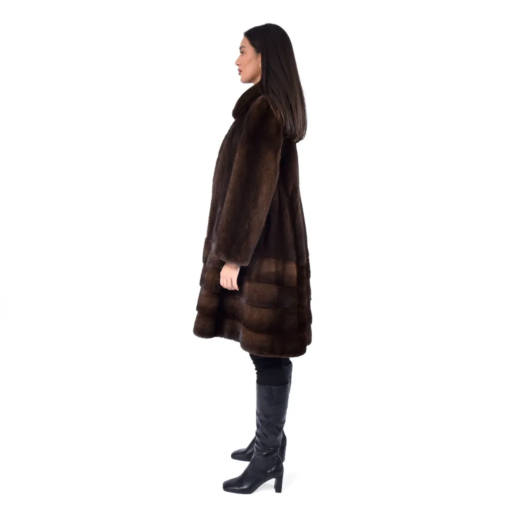 10 - Mink Closia 97cm Brawn 3.webp
