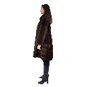 10 - Mink Closia 97cm Brawn 3.webp