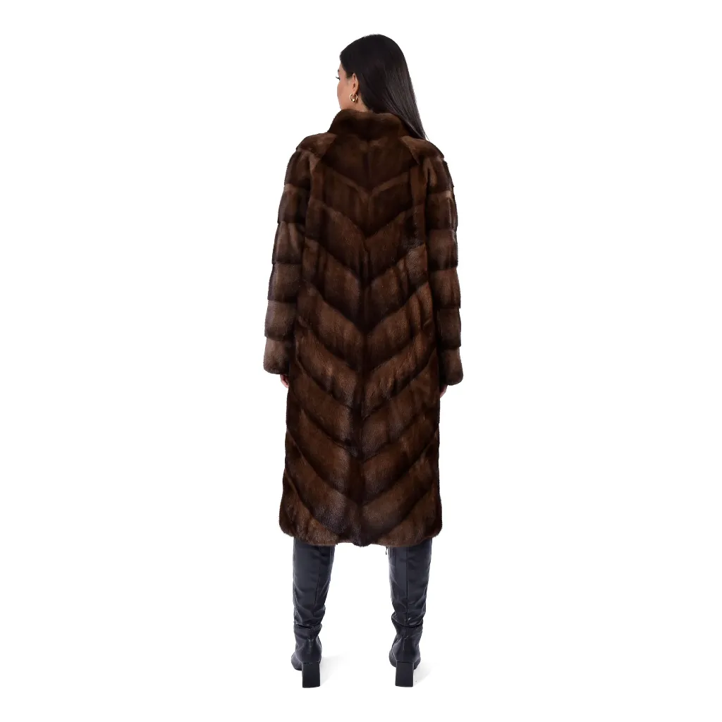 11 - mink classic - 110cm Brawn 2.webp