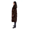 11 - mink classic - 110cm Brawn 3.webp