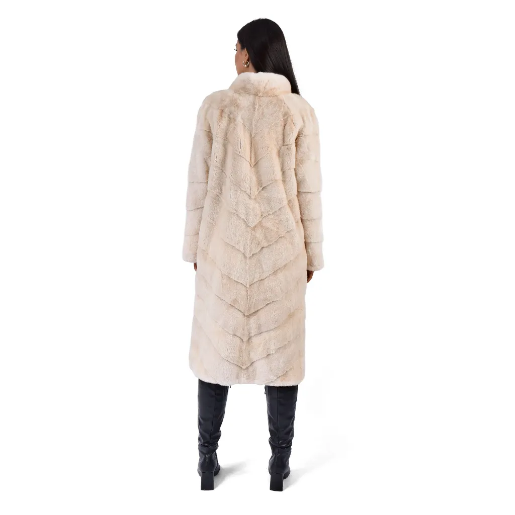 11 - mink classic - 110cm Off wight 1.webp