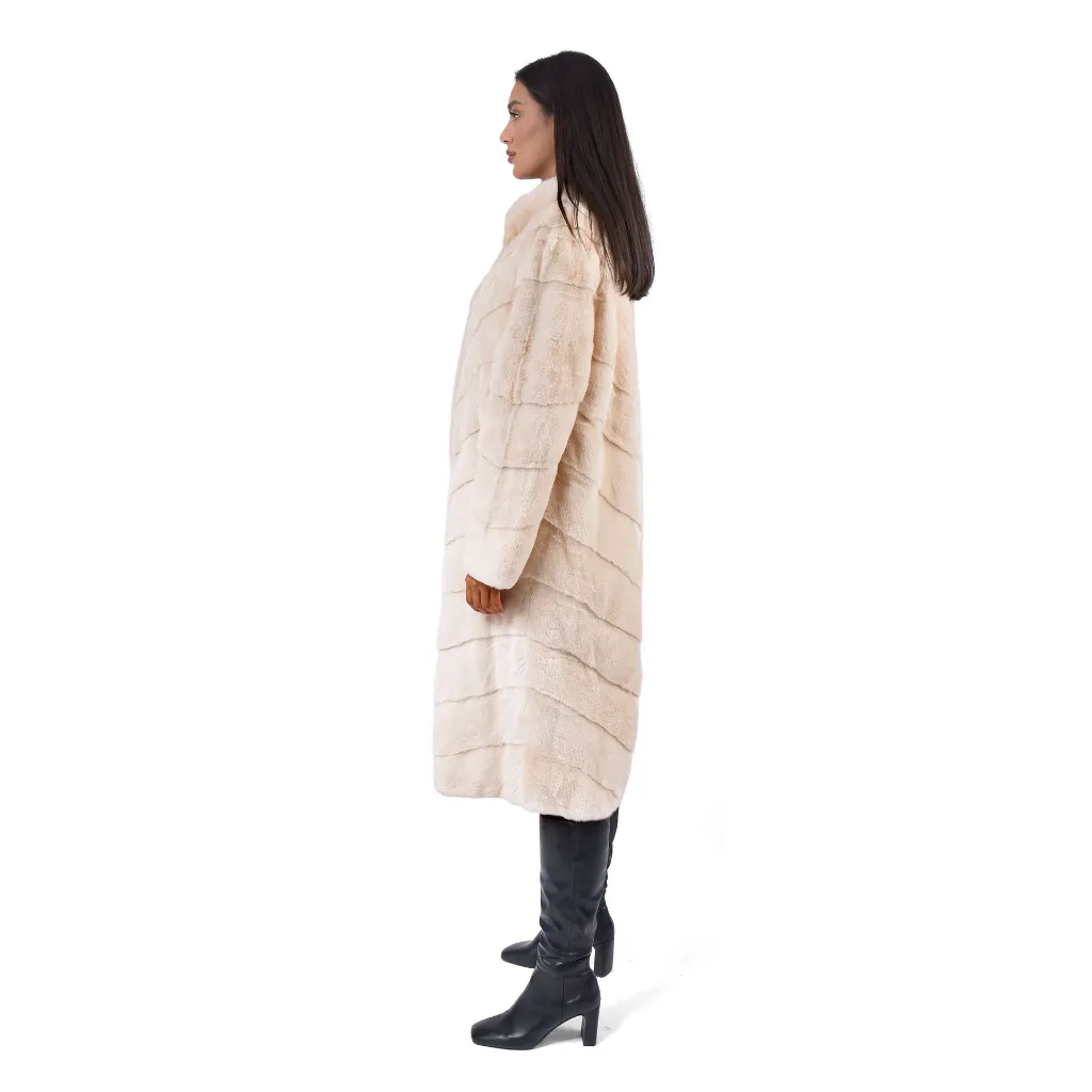11 - mink classic - 110cm Off wight 3.webp