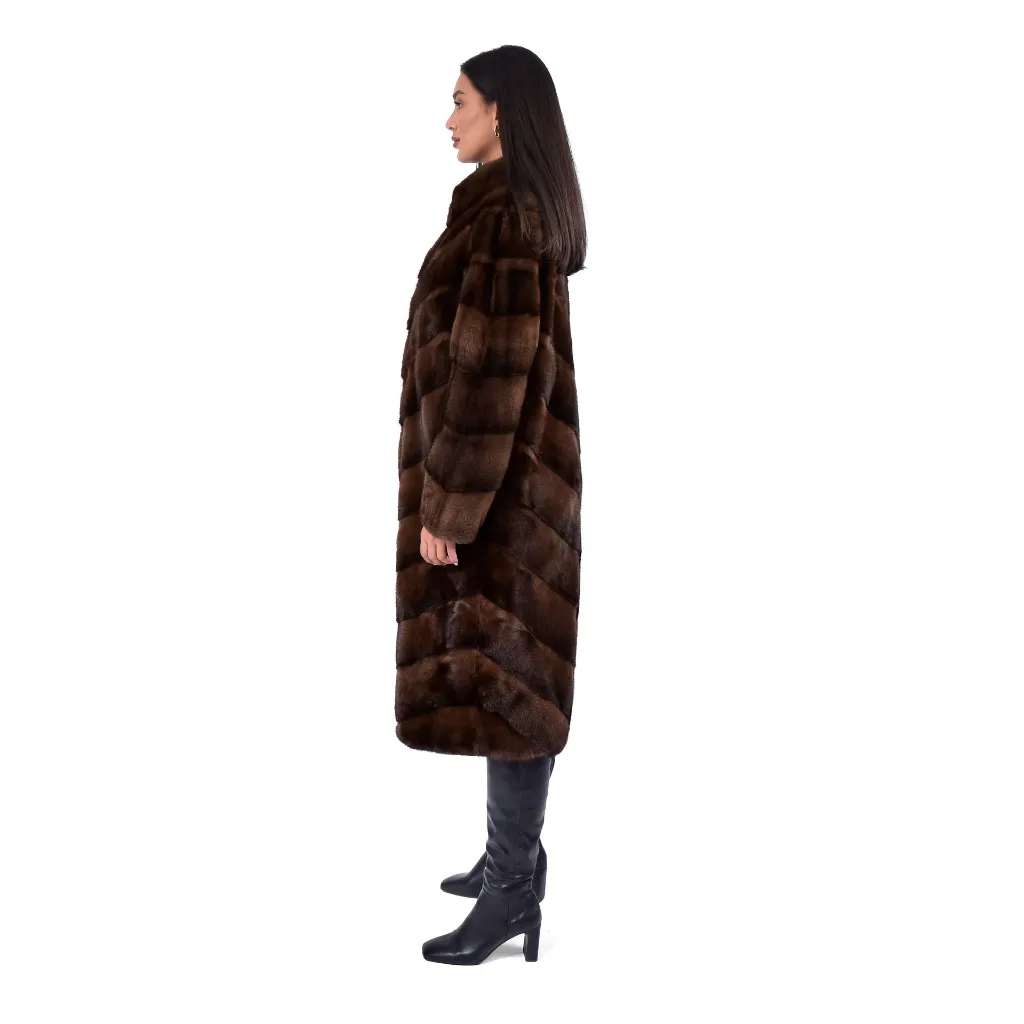 11 - mink classic - 110cm Brawn 3.webp