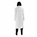 12 - mink classic - 110cm Wight 2.webp