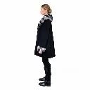 3 - Kashmier with chinchilla smoking 85cm 3.webp