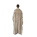 193A0670.webp