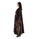 17 - mink bisht B-cut 135cm Brawn 3.webp