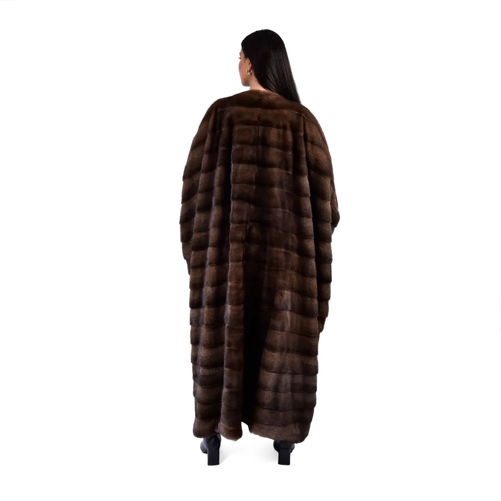 18 - mink bisht C-cut 135cm Brwan 4.webp
