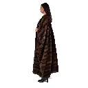18 - mink bisht C-cut 135cm Brwan 2.webp