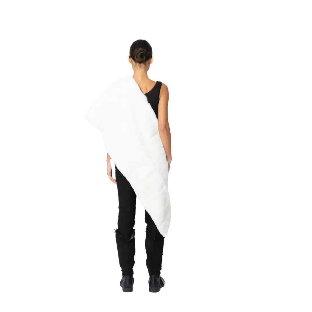 193A0547.webp