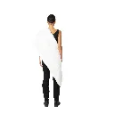 193A0547.webp