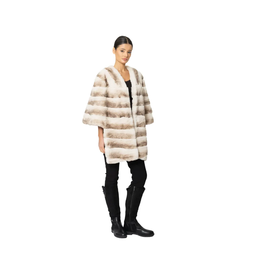 193A0499.webp