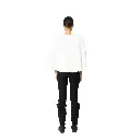 193A0455.webp
