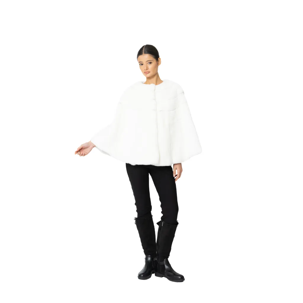 193A0477.webp