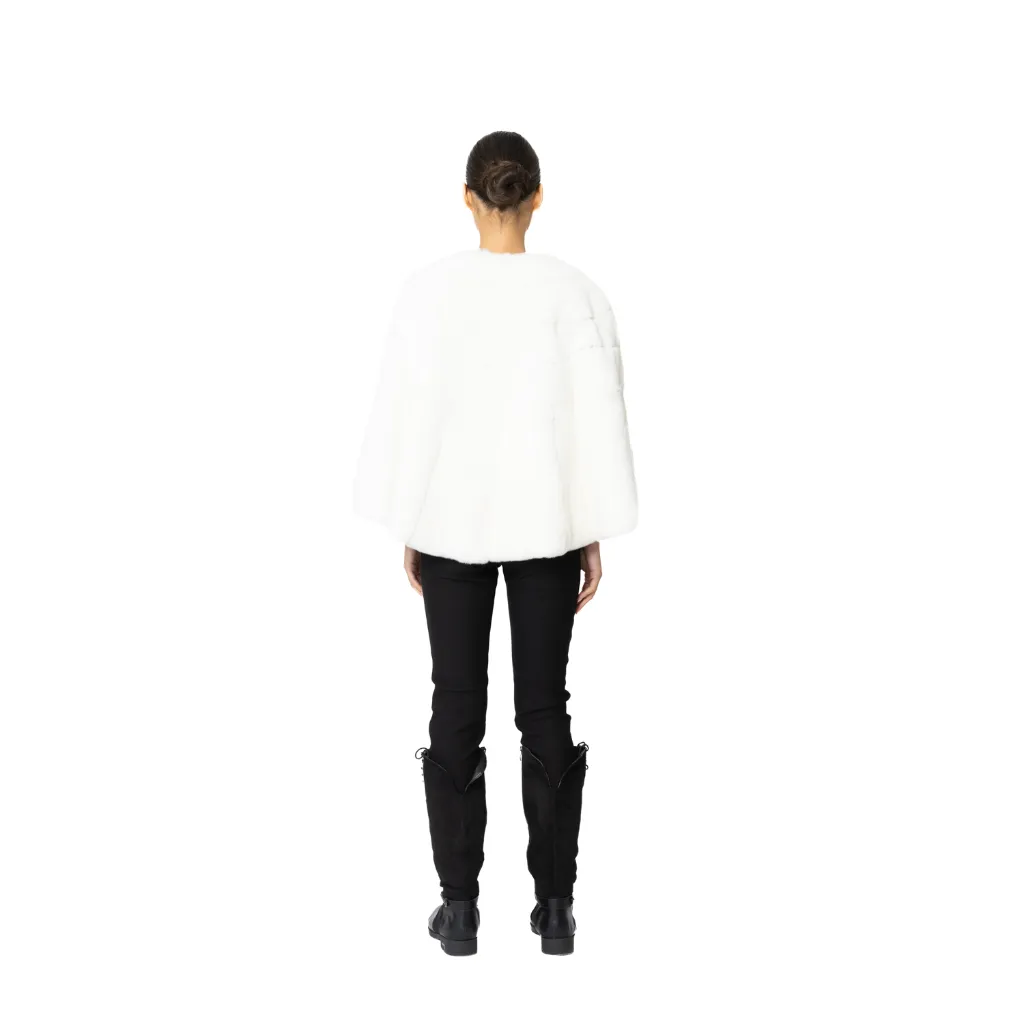 193A0476.webp