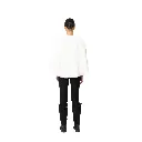193A0476.webp