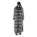 30 - CHINCHILA 135cm black & wight 2.webp
