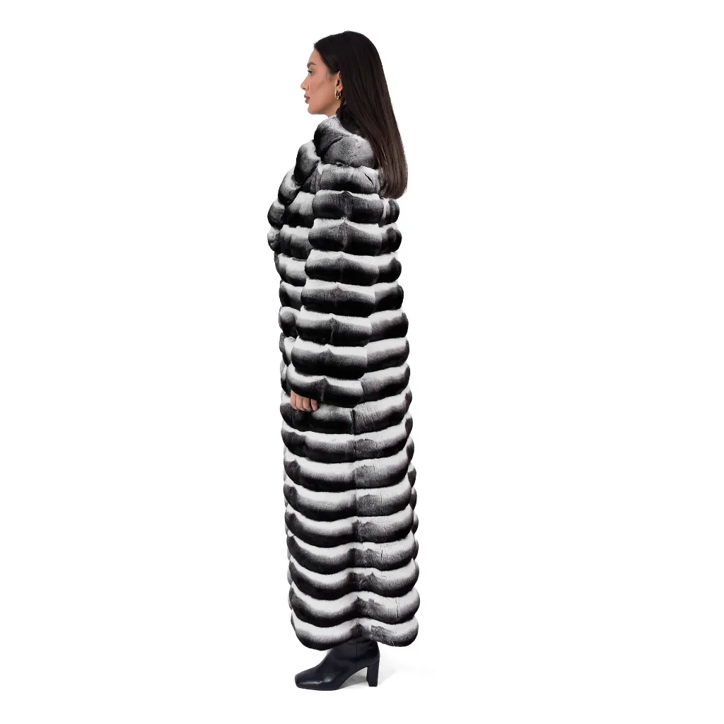 30 - CHINCHILA 135cm black & wight 3.webp