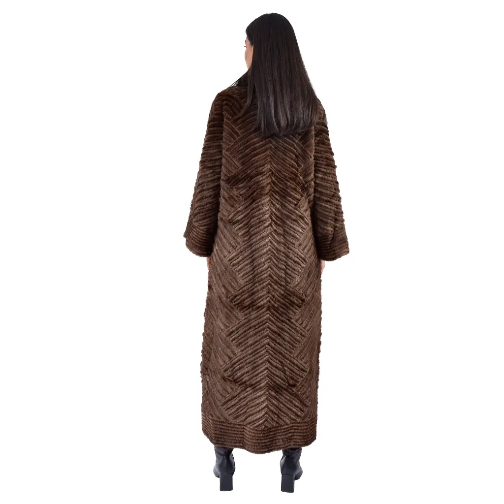 TP1187C - 135cm coffe 2.webp
