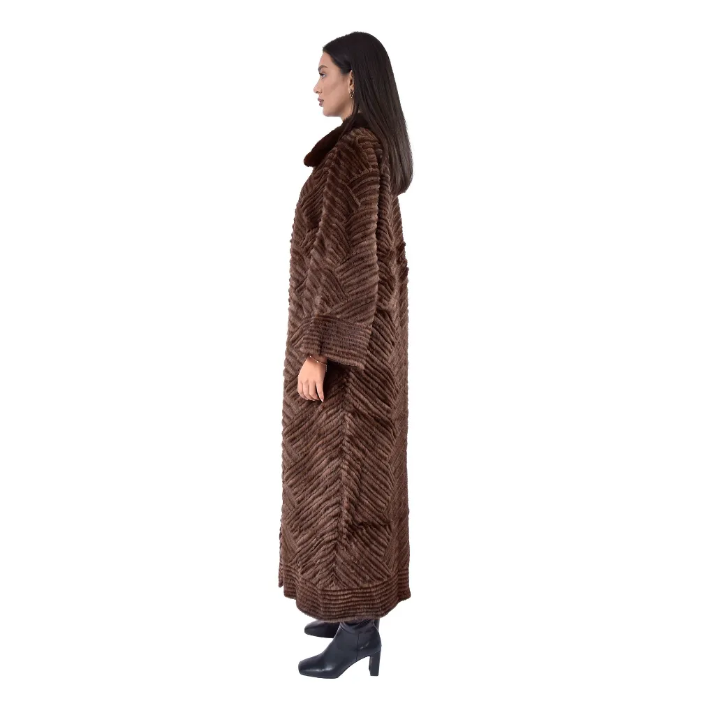 TP1187C - 135cm coffe 3.webp
