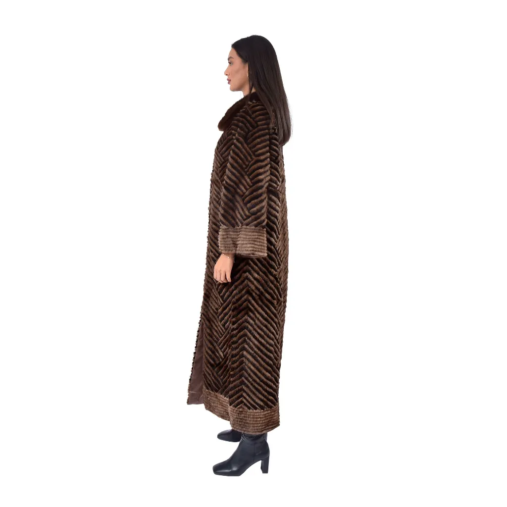 TP1187C - 135cm black&coffe 3.webp