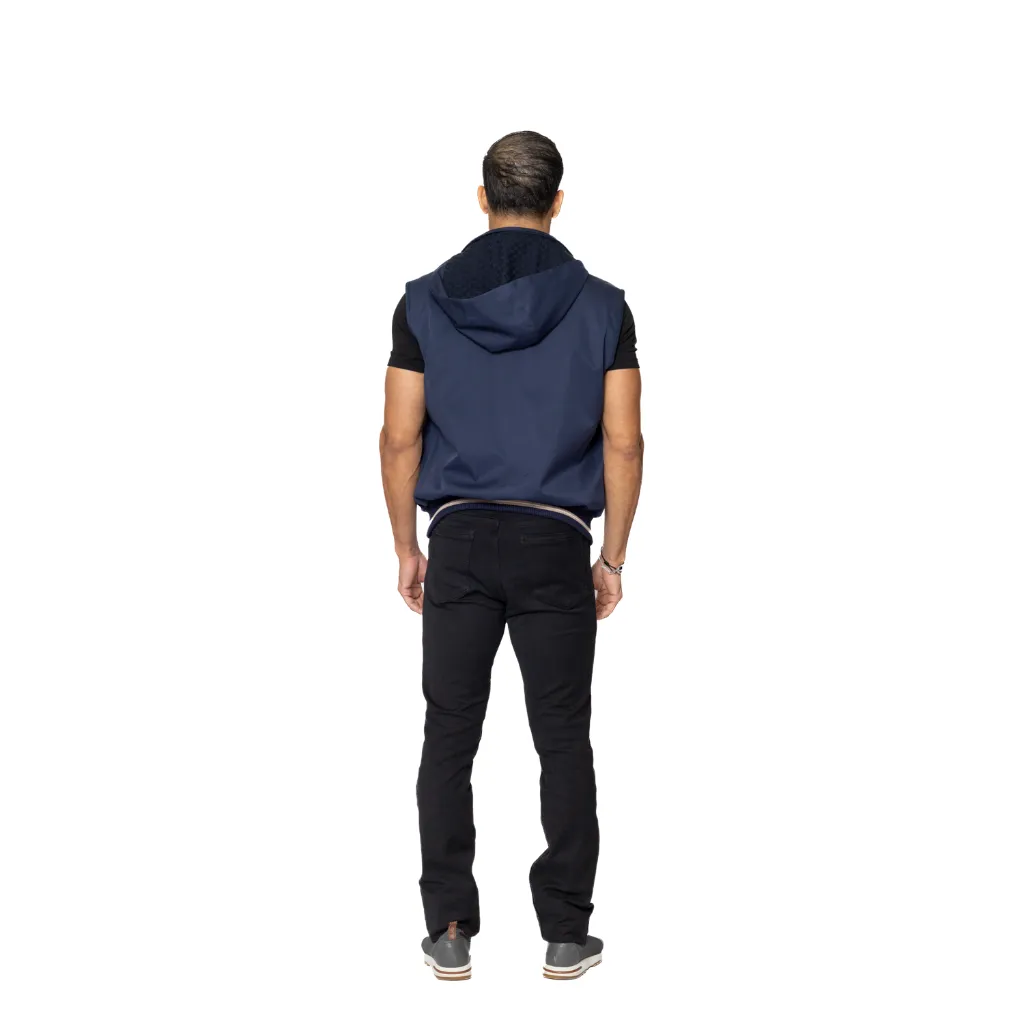 193A1267.webp