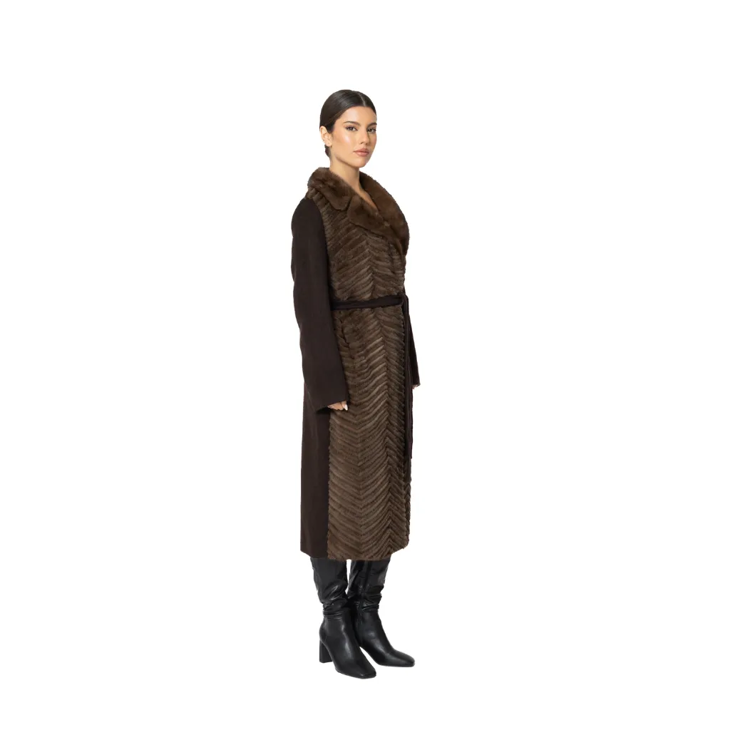 193A0486.webp