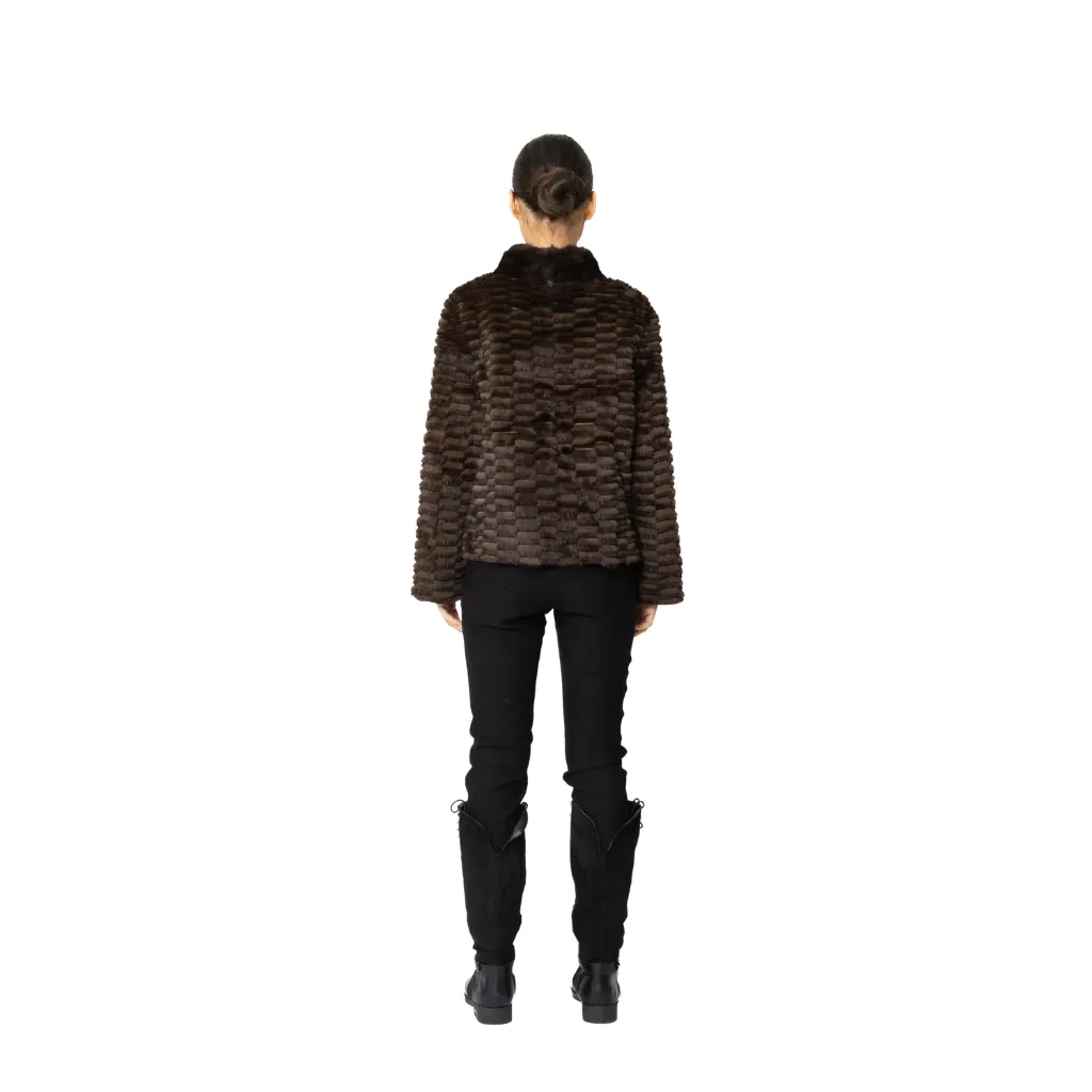 193A0217.webp