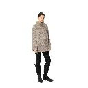 193A0265.webp