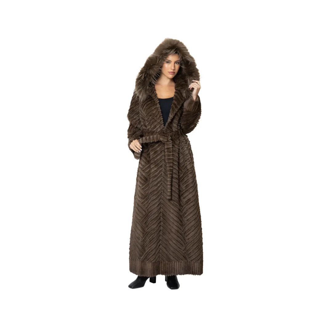 193A0785.webp