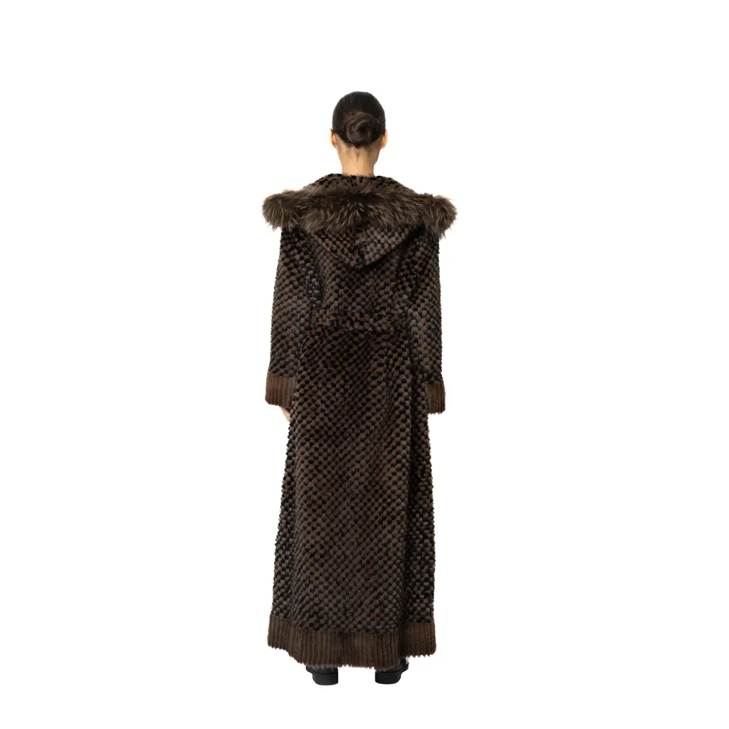 193A0842.webp