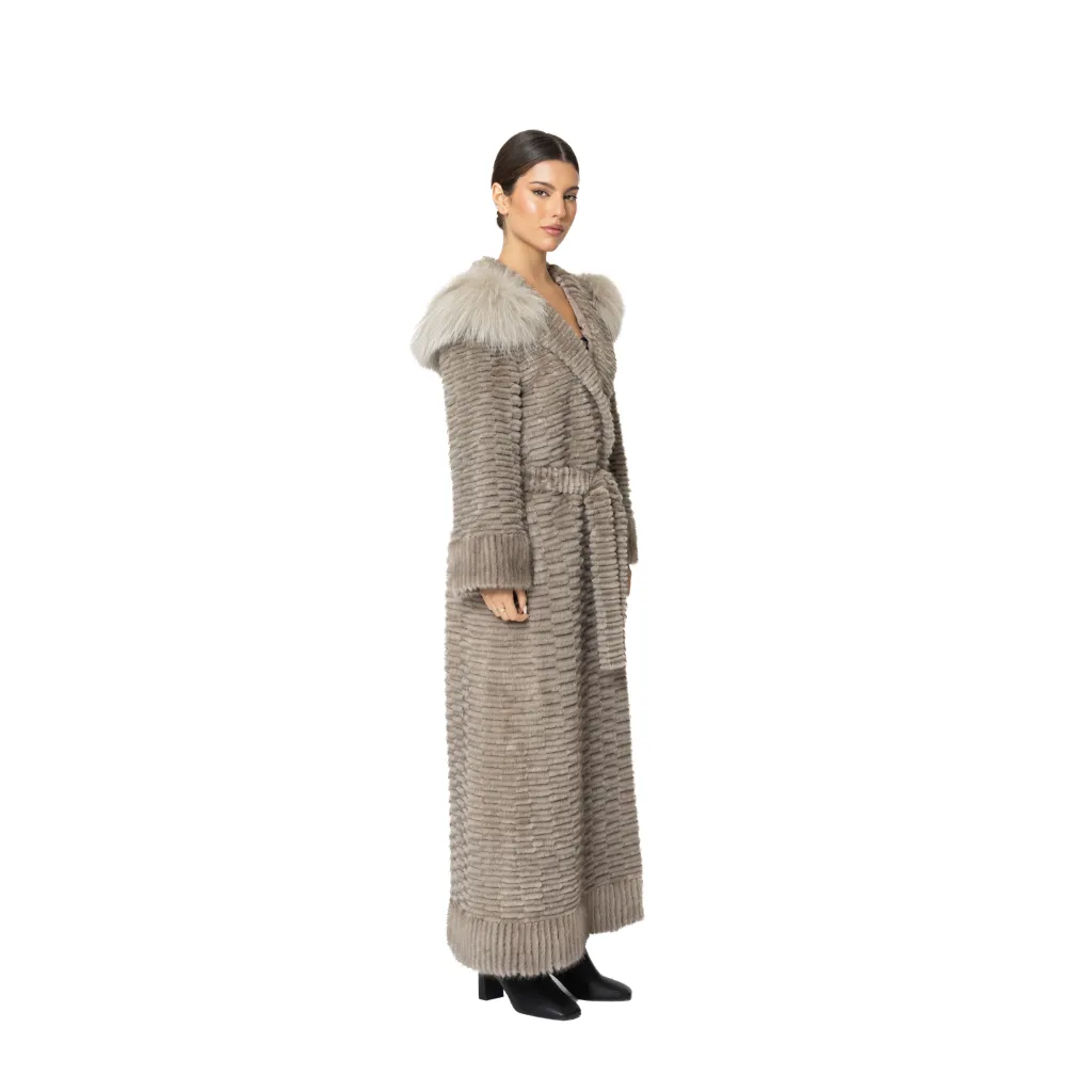 193A0822.webp