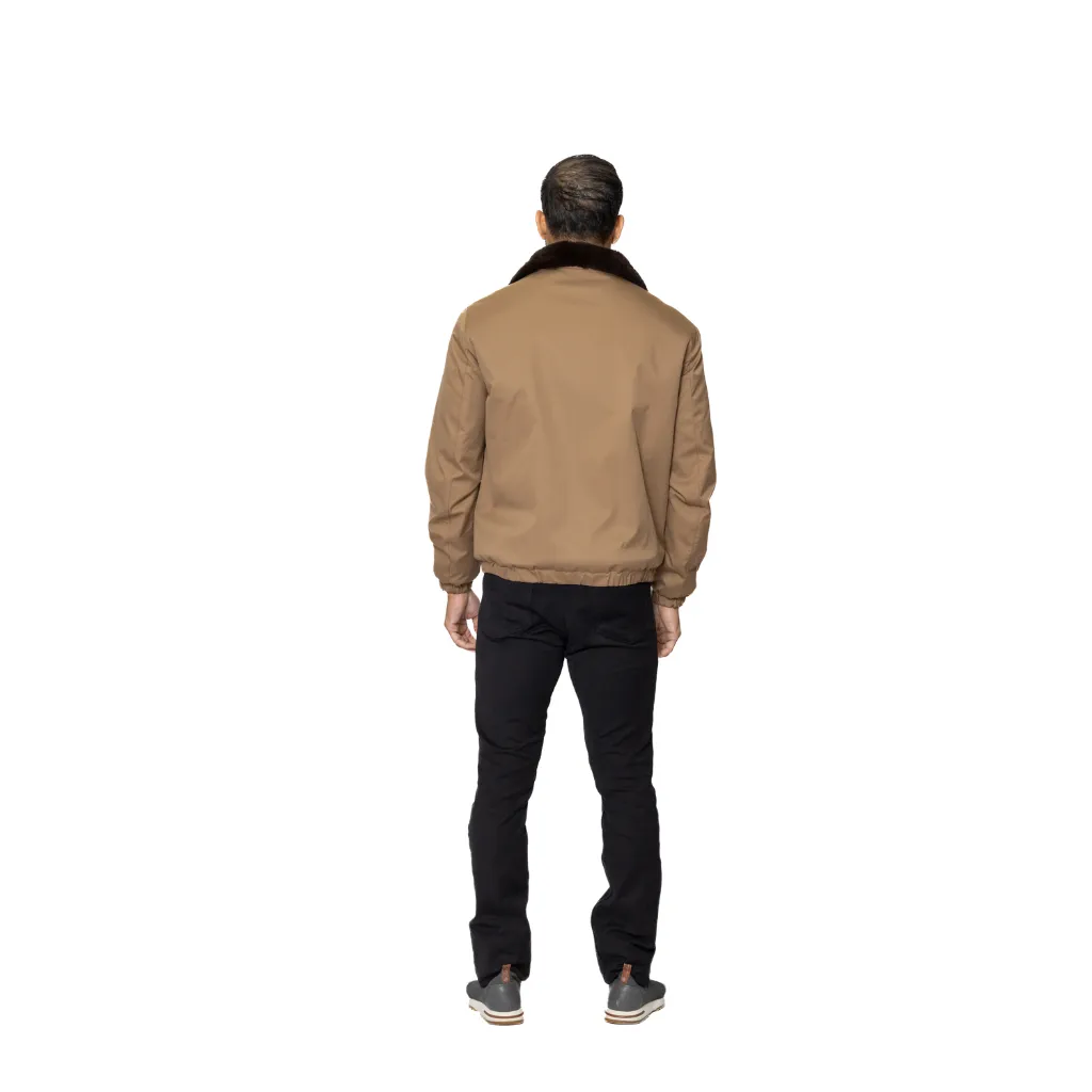 193A1725.webp