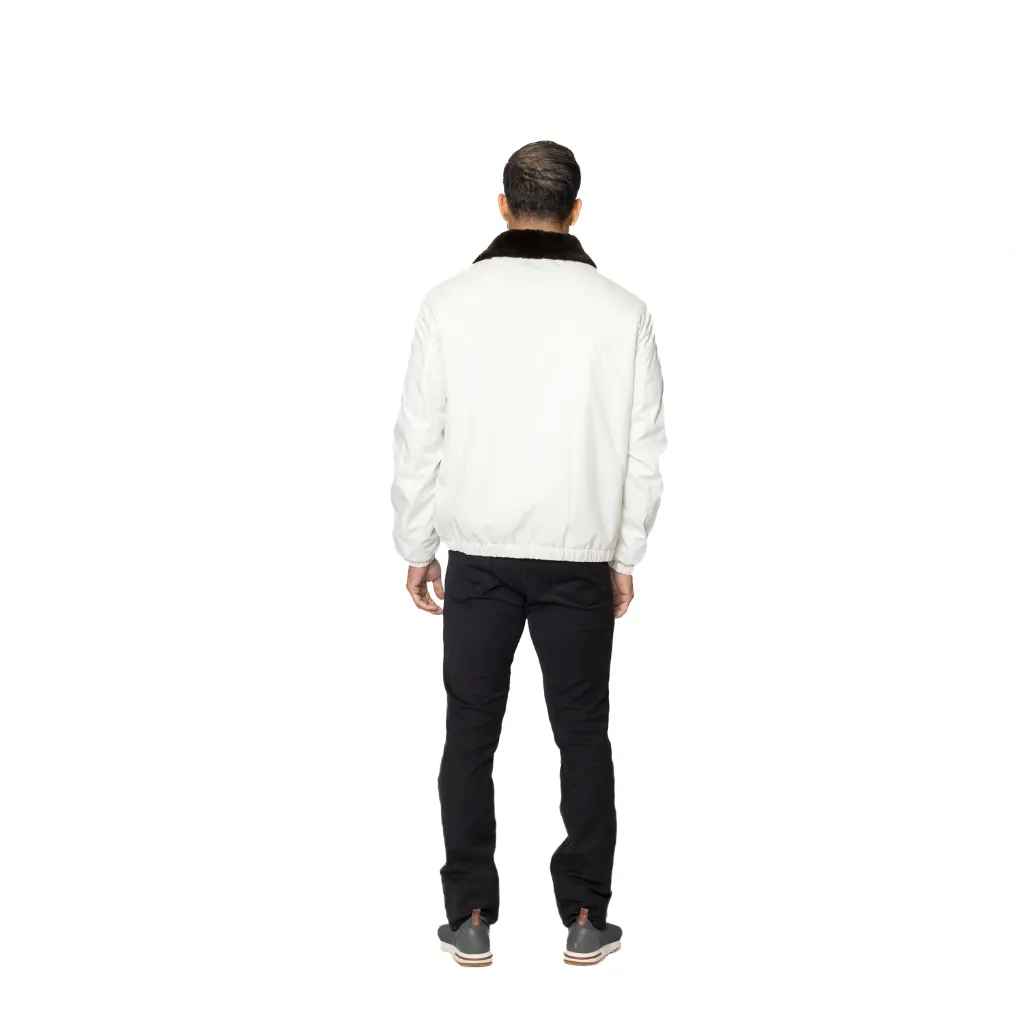 193A1728.webp