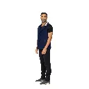 193A1398.webp