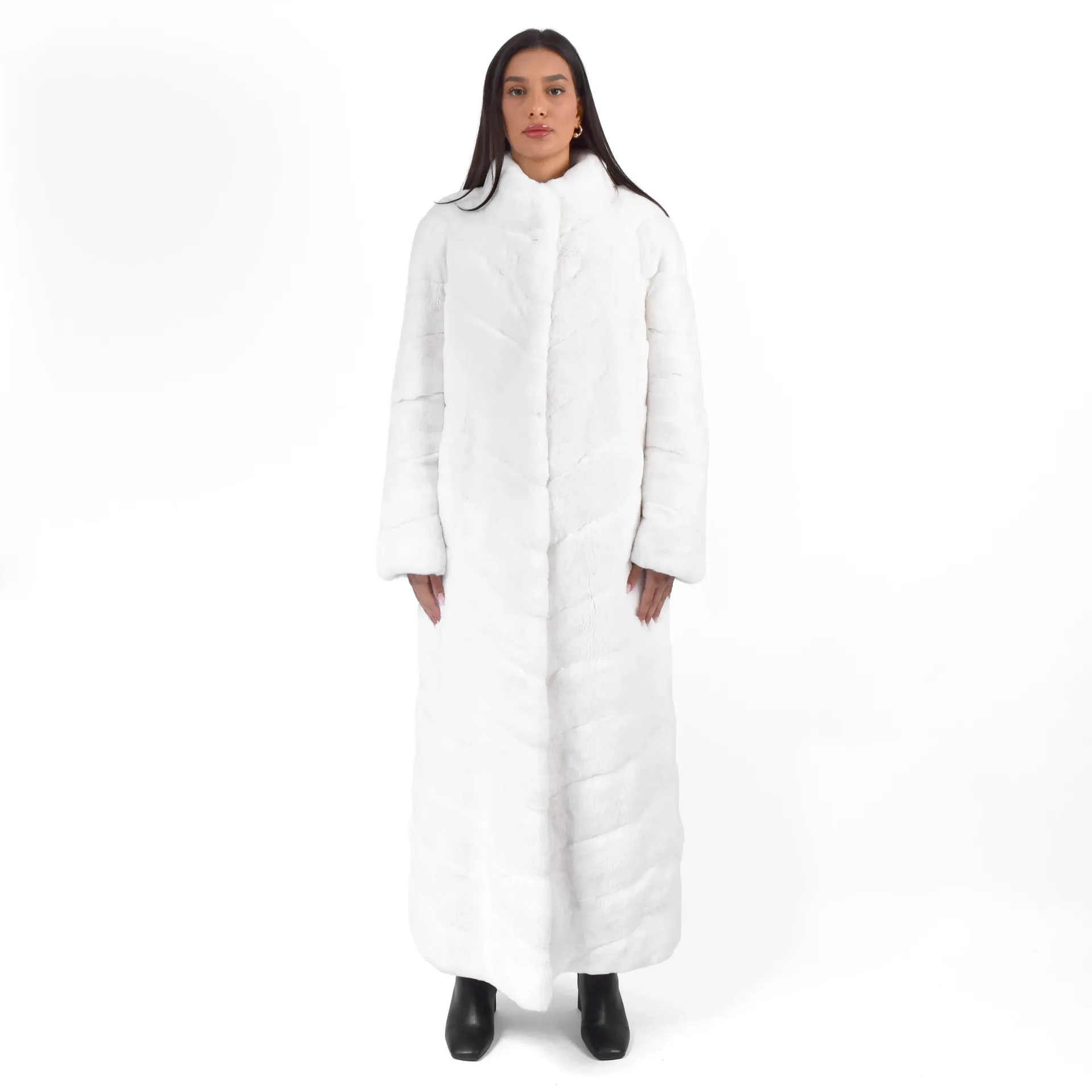 Rex Rabbit Classic 135 cm
