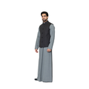 ڤيست قماش  والبطانه بوليستر