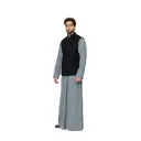 ڤيست قماش  والبطانه بوليستر
