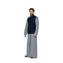 ڤيست قماش  والبطانه بوليستر