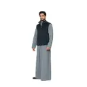 ڤيست كشمير وصوف والبطانه  شامواه دبل فيس