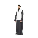 ڤيست مطري والبطانه قطن دبل فيس