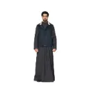 ڤيست كشمير وصوف والبطانة قطن